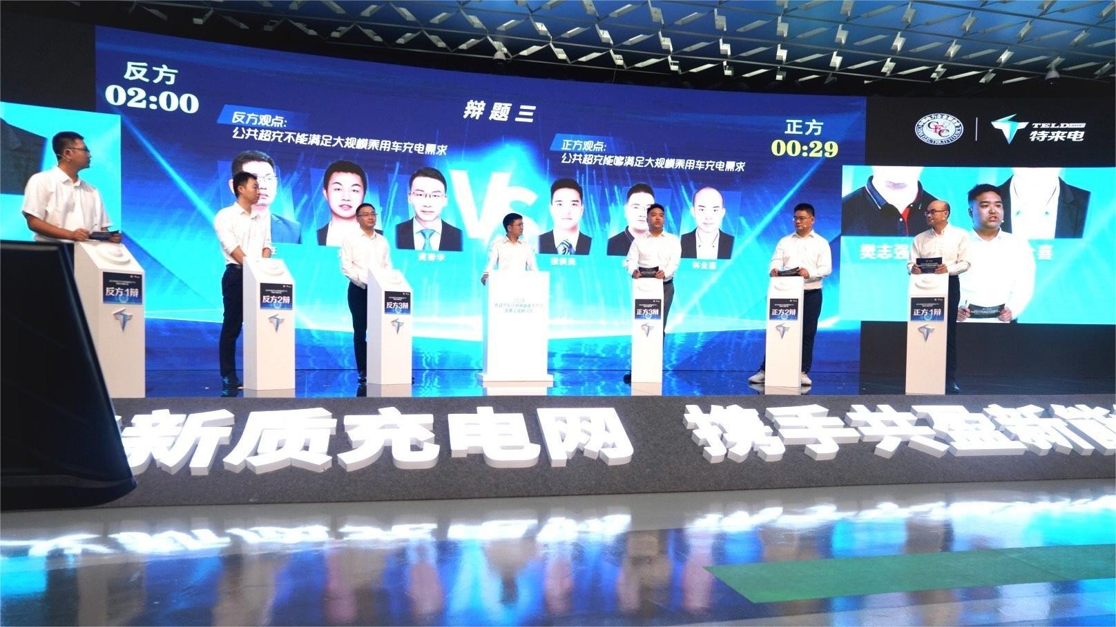 1721706995310164.jpg 1721706995310164.jpg