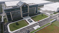 从新锐到霸主:远程超级VAN一年销量增长近三倍,17个月稳居榜首