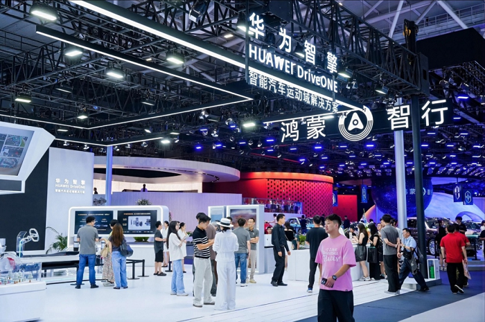 1784012290801828.png 图片 1.png
