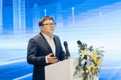 远程发布全新价值创造平台，开启新能源重卡“增益”时代