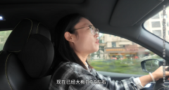 新型汽车蓄电池能省油？汽车燃油节能新突破！