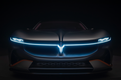 从宁德时代到高通百度:岚图高端供应链体系全景透视