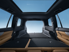 12万买最大SUV、还有油费补贴——这个春天传祺GS8把诚意给满了